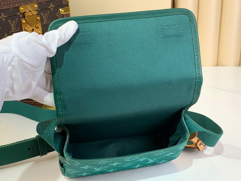 Bosphore m12637 12x7x19cm gf_9