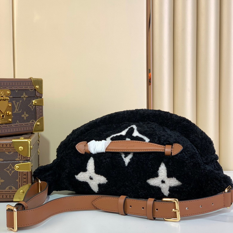 Bumbag m11799 37x14x13cm gf_3