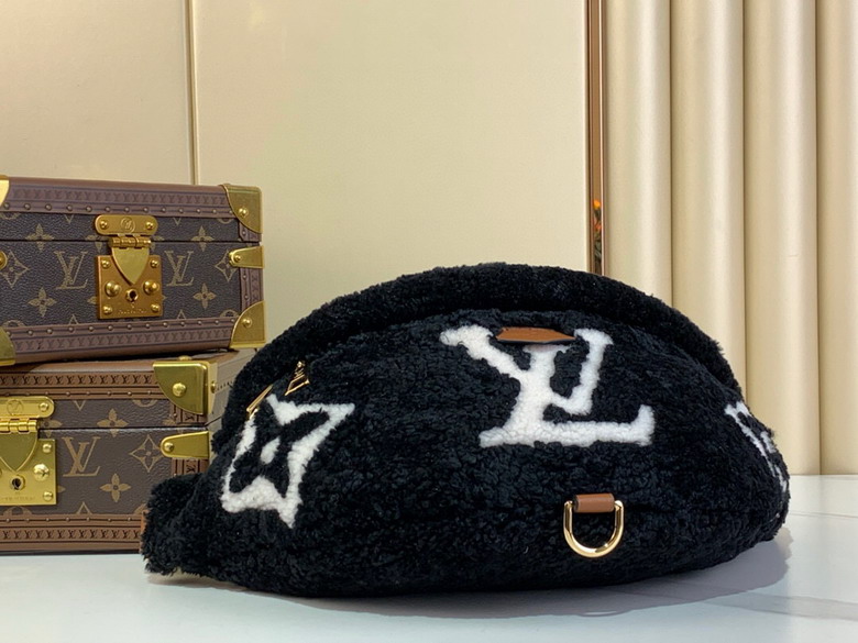 Bumbag m11799 37x14x13cm gf_4