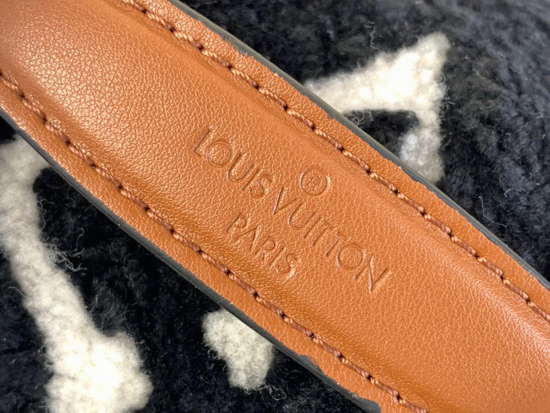 Bumbag m11799 37x14x13cm gf_5