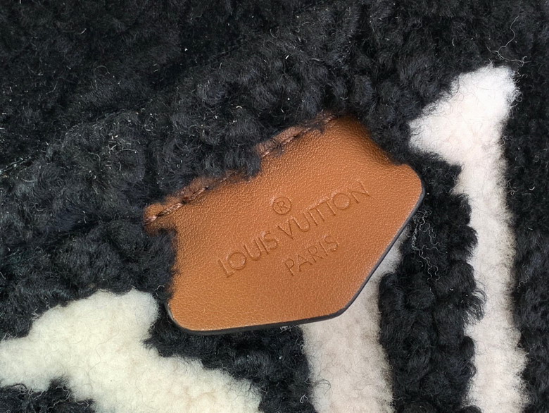 Bumbag m11799 37x14x13cm gf_6