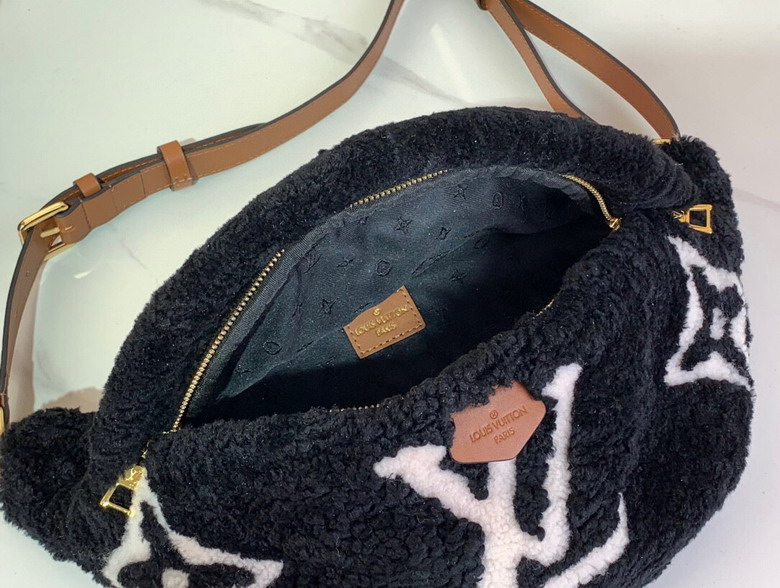 Bumbag m11799 37x14x13cm gf_7