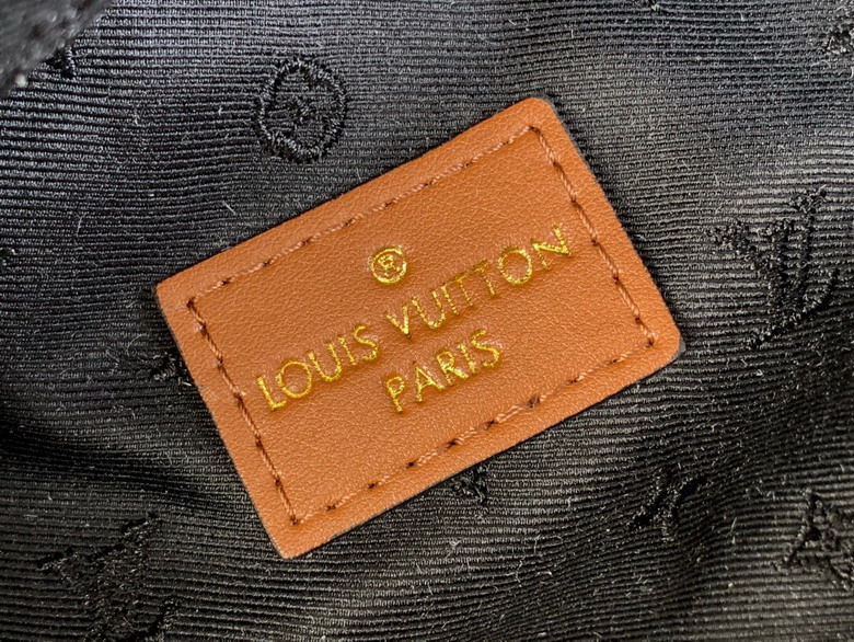 Bumbag m11799 37x14x13cm gf_8