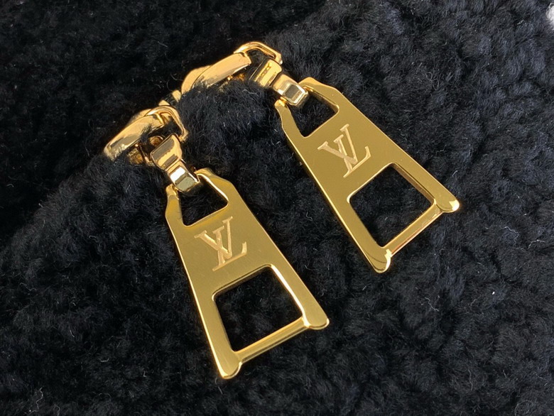 Bumbag m11799 37x14x13cm gf_9