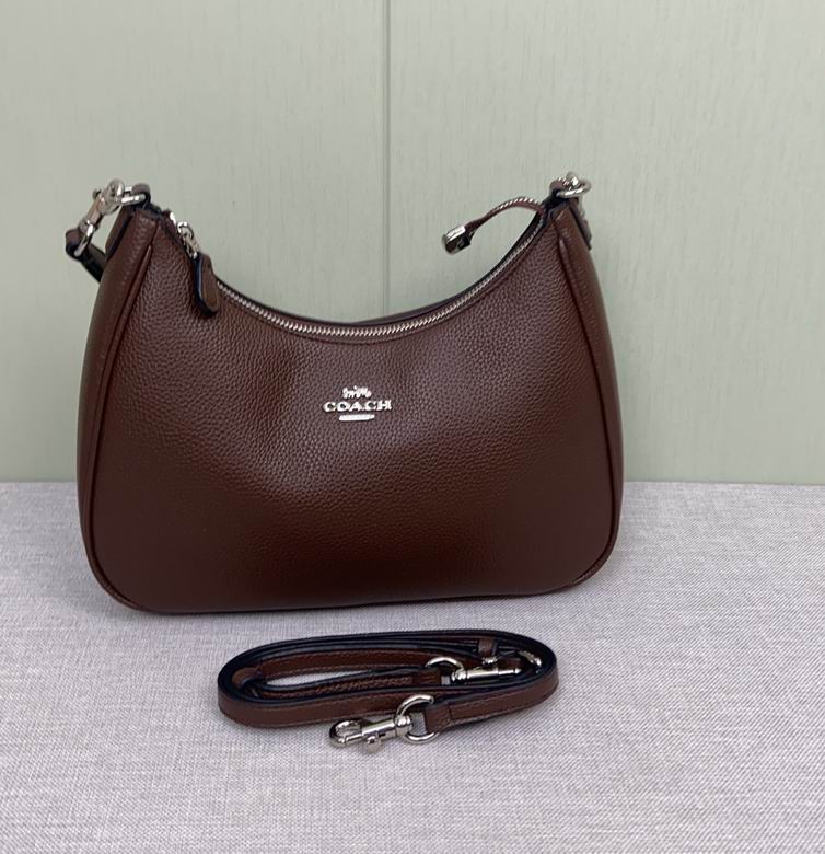 CK161 CJ517 29X23X8cm AZ 2色 10