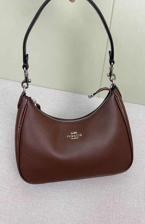 CK161 CJ517 29X23X8cm AZ 2色 11