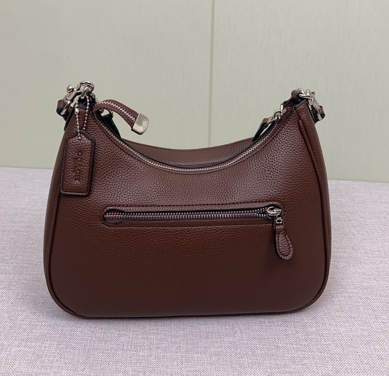 CK161 CJ517 29X23X8cm AZ 2色 12