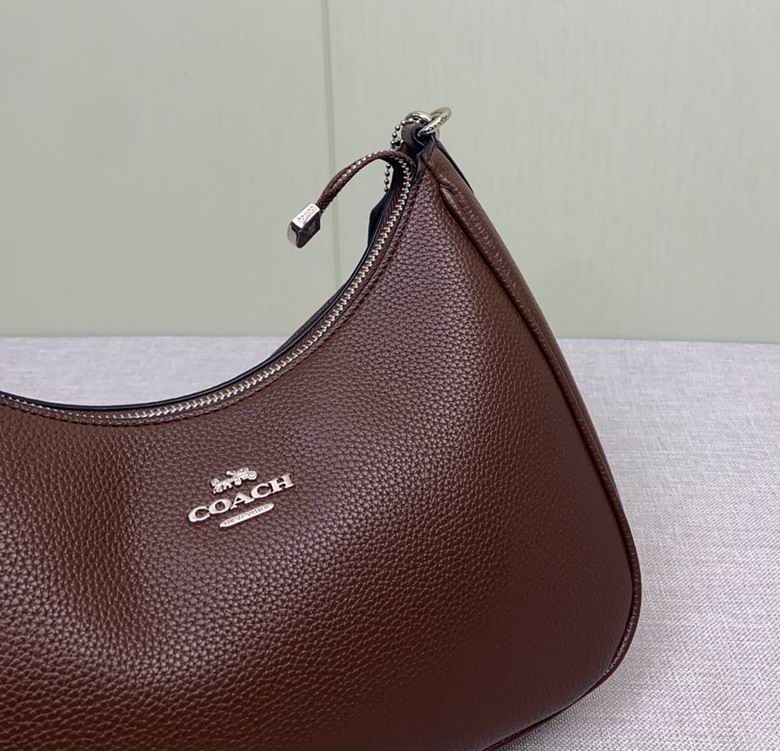 CK161 CJ517 29X23X8cm AZ 2色 13