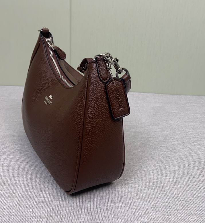 CK161 CJ517 29X23X8cm AZ 2色 14