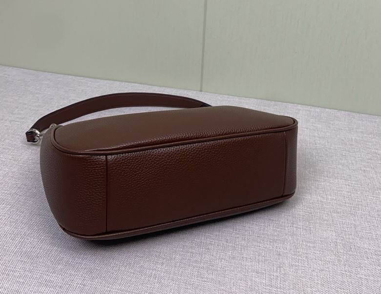 CK161 CJ517 29X23X8cm AZ 2色 15