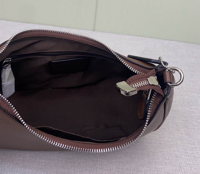 CK161 CJ517 29X23X8cm AZ 2色 16