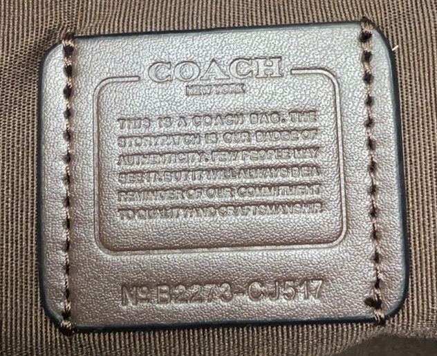 CK161 CJ517 29X23X8cm AZ 2色 17