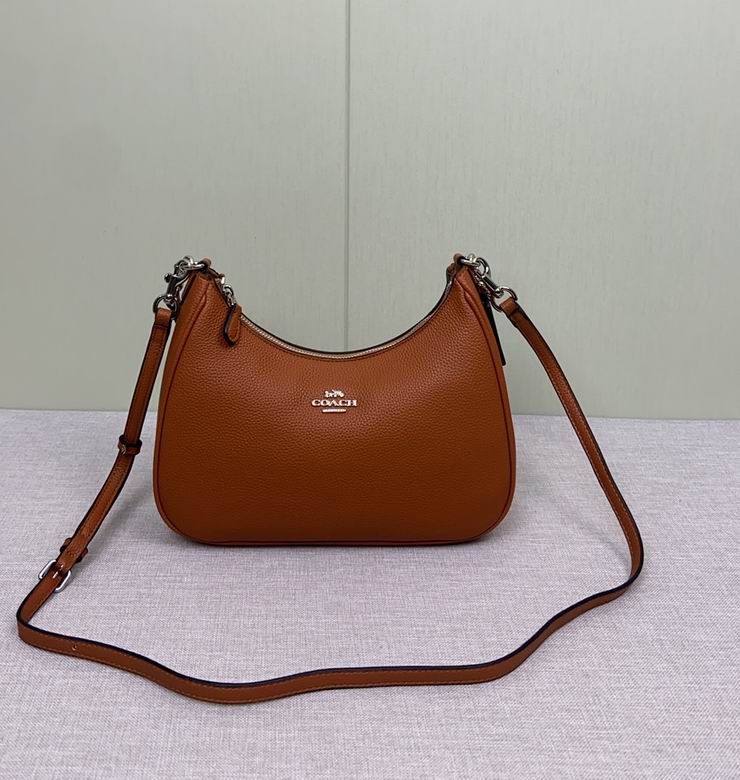 CK161 CJ517 29X23X8cm AZ 2色 1