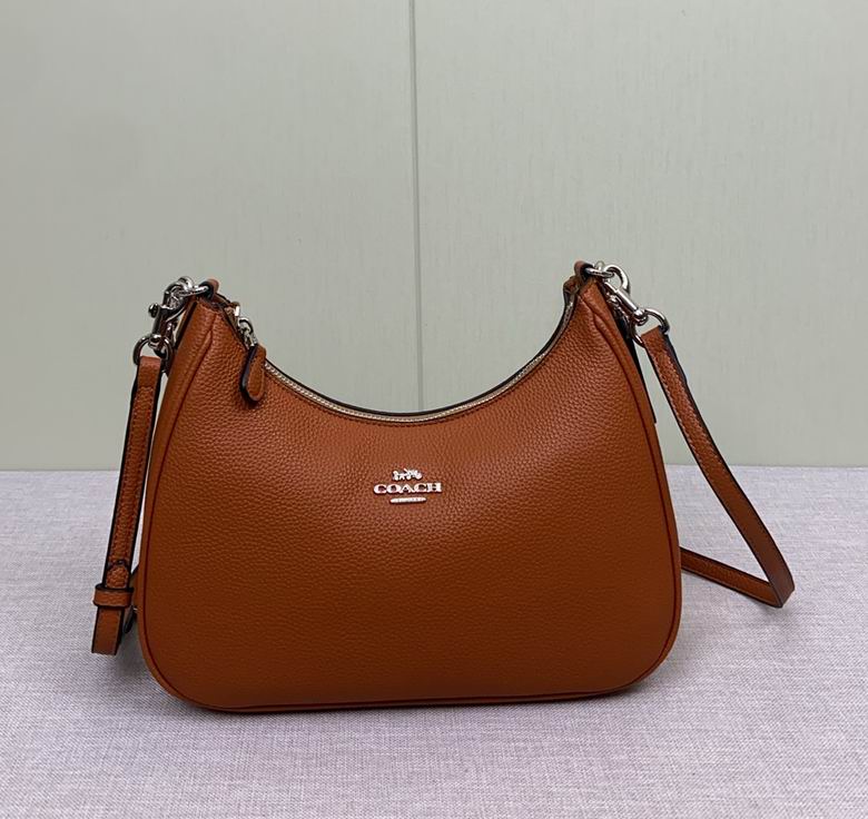 CK161 CJ517 29X23X8cm AZ 2色 2