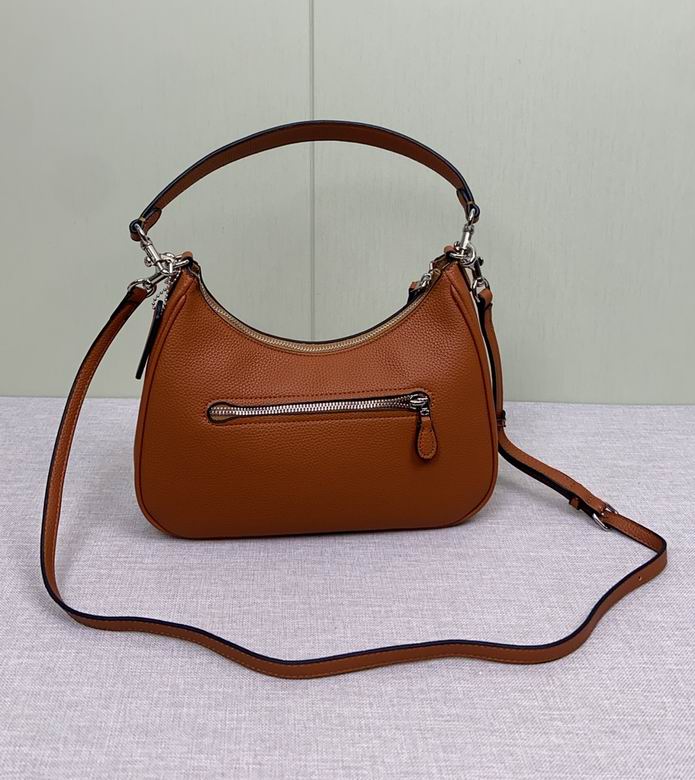 CK161 CJ517 29X23X8cm AZ 2色 3