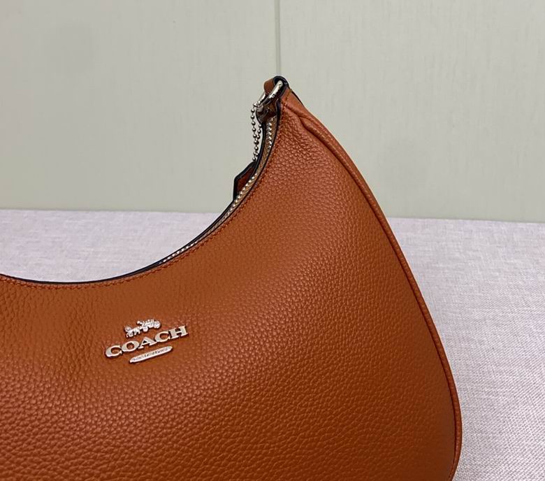 CK161 CJ517 29X23X8cm AZ 2色 4