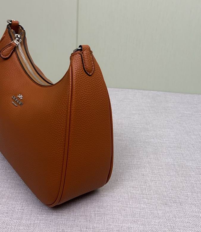 CK161 CJ517 29X23X8cm AZ 2色 5