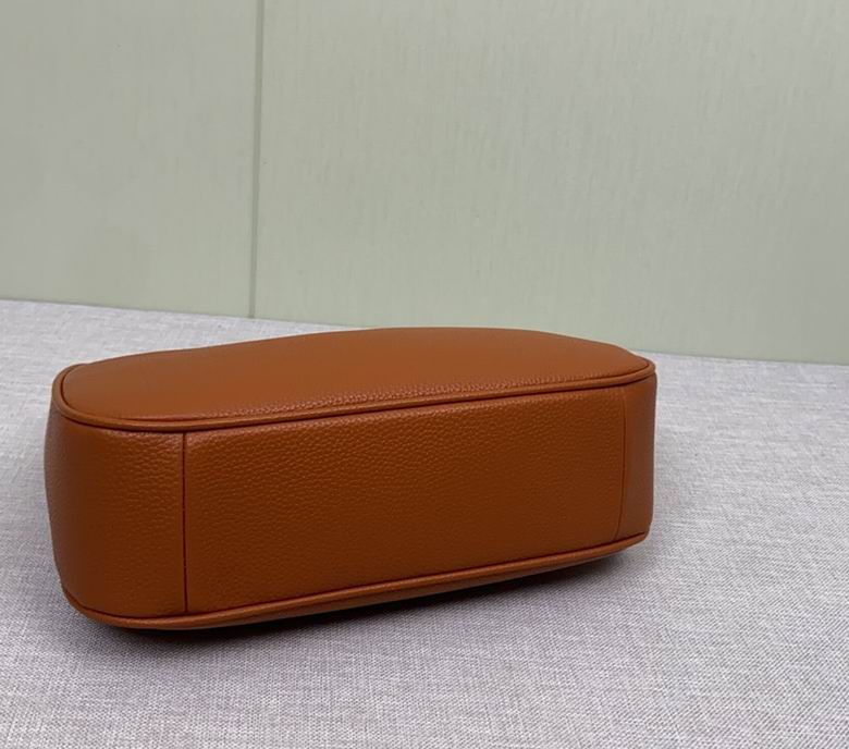 CK161 CJ517 29X23X8cm AZ 2色 6