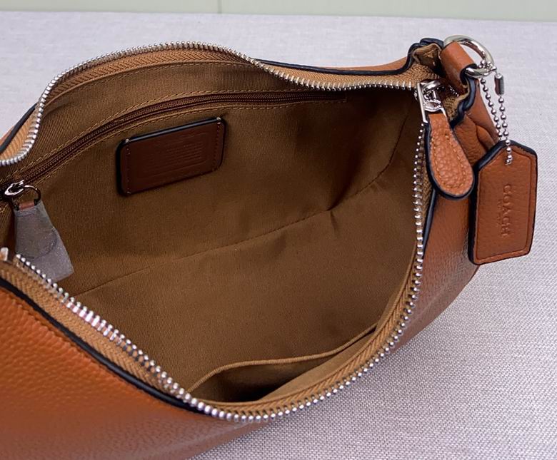 CK161 CJ517 29X23X8cm AZ 2色 7