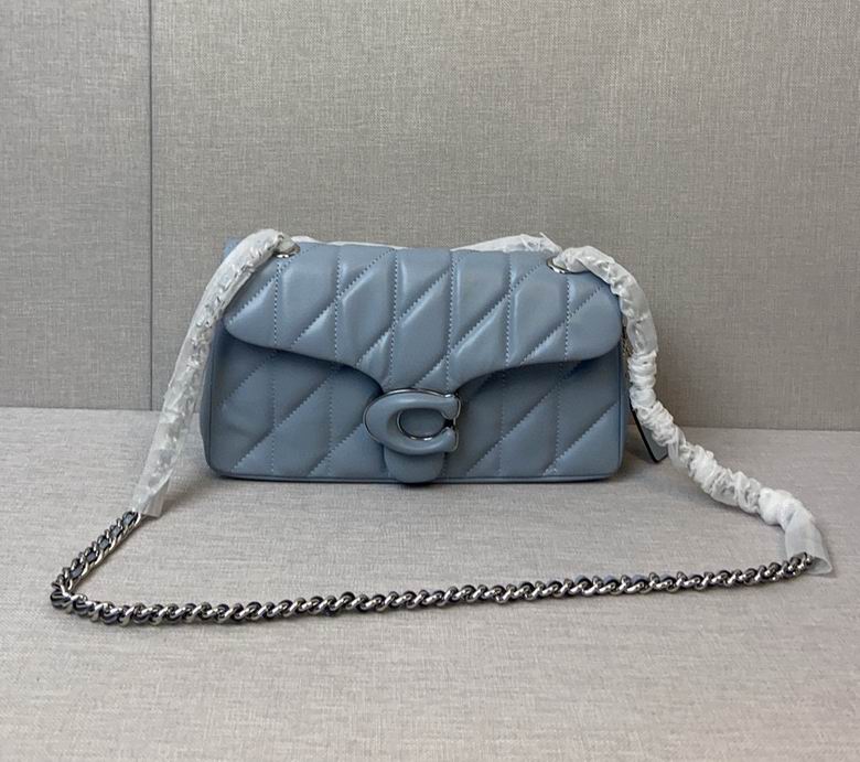 CP150 CP147 26X15cm AZ 9色 10