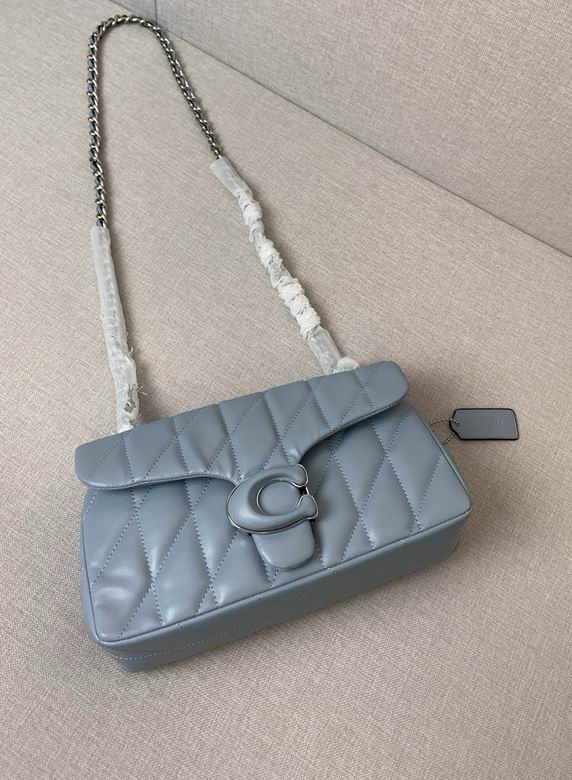 CP150 CP147 26X15cm AZ 9色 11