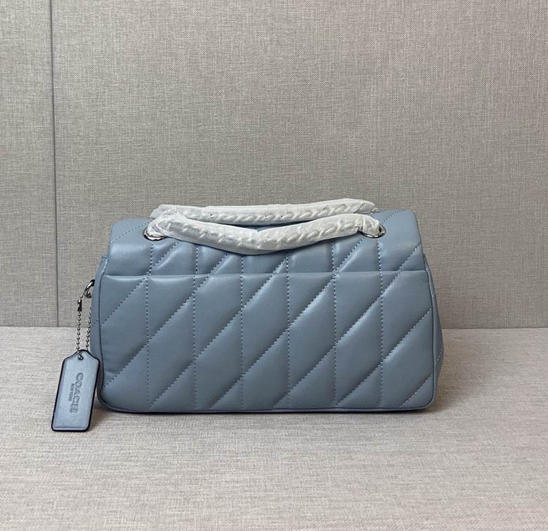 CP150 CP147 26X15cm AZ 9色 12