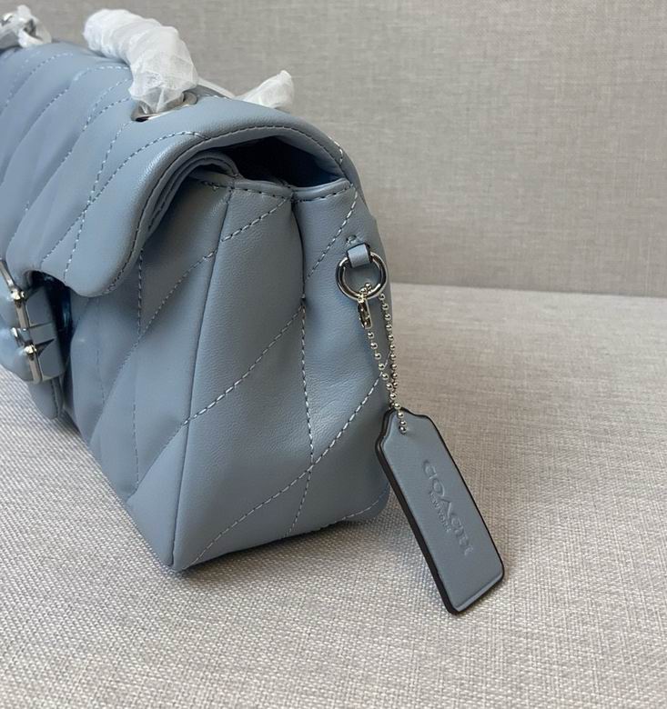 CP150 CP147 26X15cm AZ 9色 13