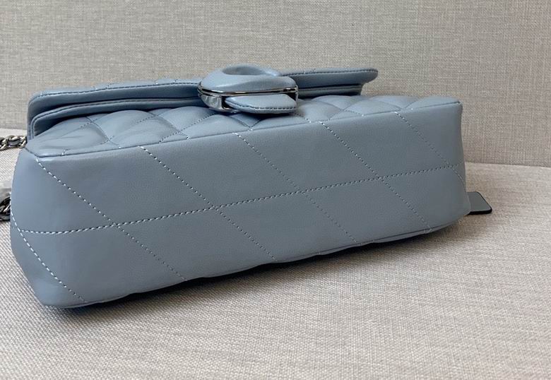 CP150 CP147 26X15cm AZ 9色 14