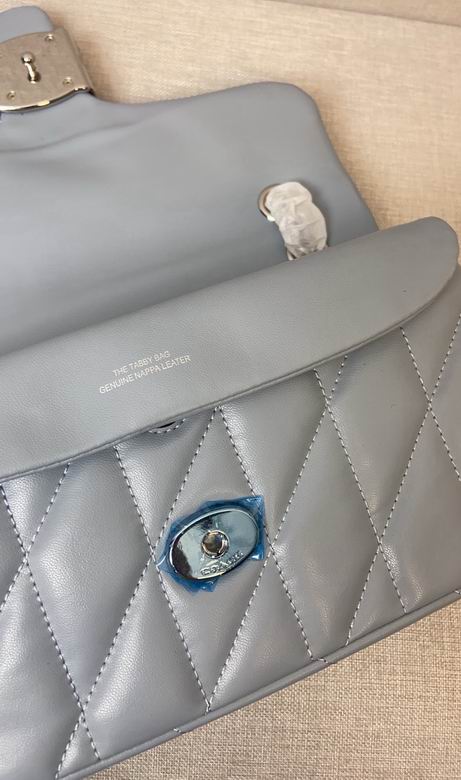 CP150 CP147 26X15cm AZ 9色 15