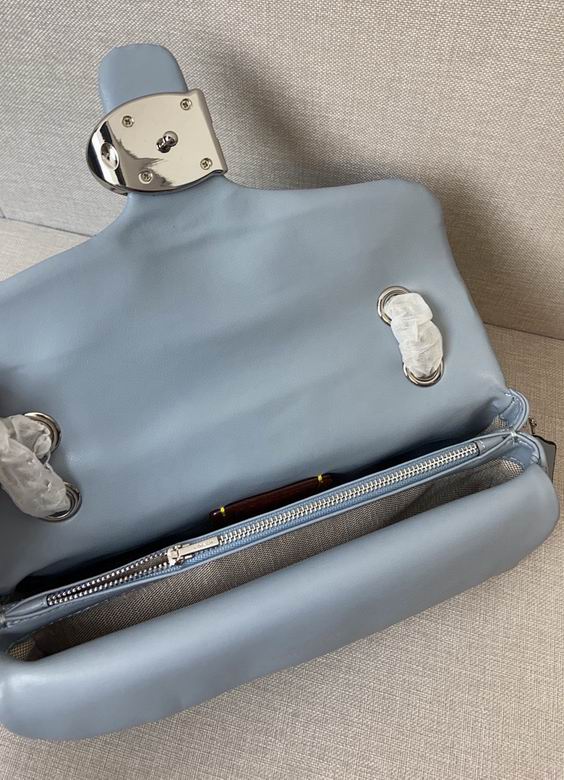 CP150 CP147 26X15cm AZ 9色 16