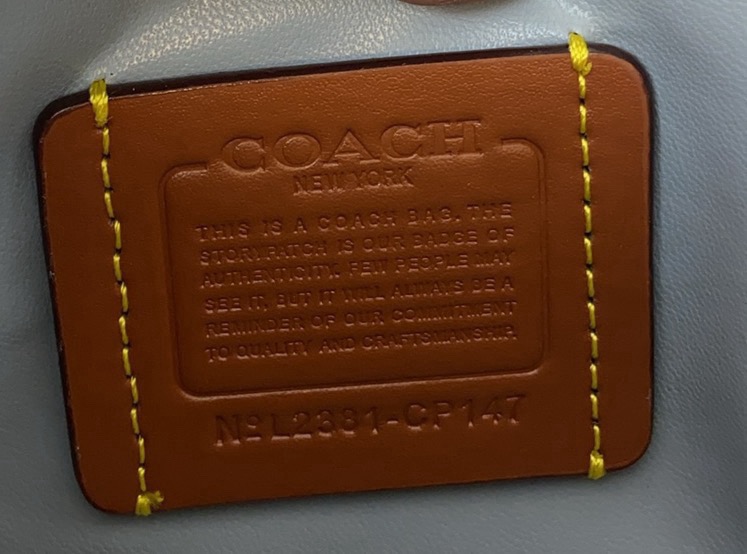 CP150 CP147 26X15cm AZ 9色 17