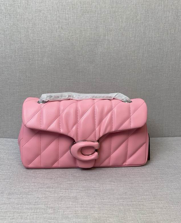 CP150 CP147 26X15cm AZ 9色 1