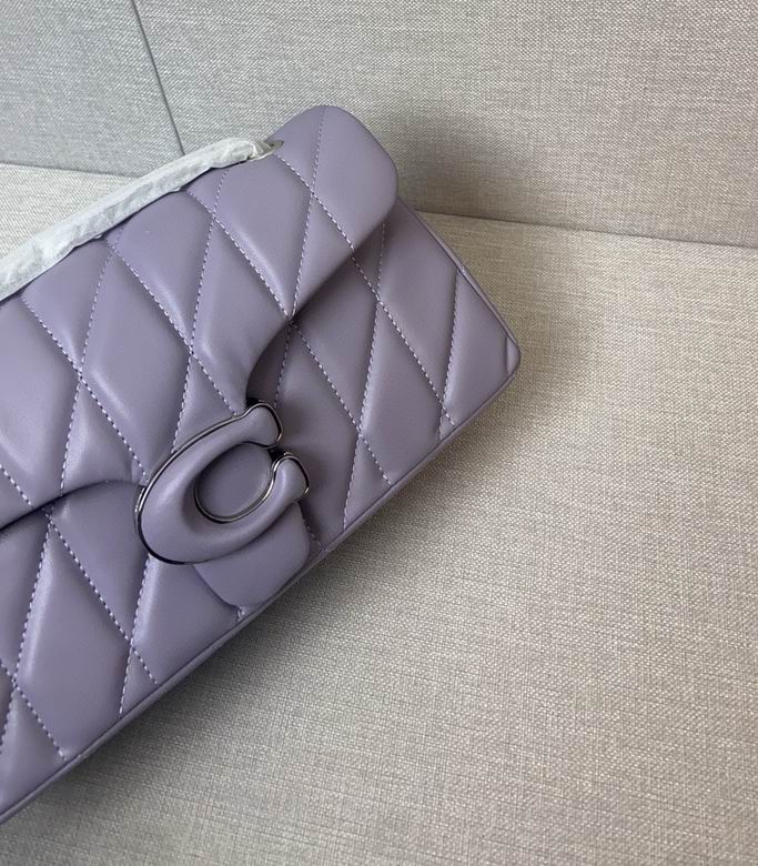 CP150 CP147 26X15cm AZ 9色 22