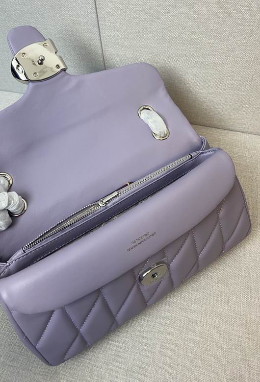 CP150 CP147 26X15cm AZ 9色 25