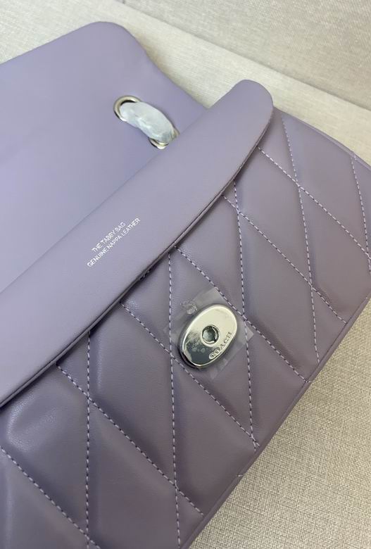 CP150 CP147 26X15cm AZ 9色 26