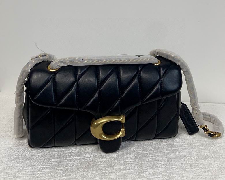 CP150 CP147 26X15cm AZ 9色 28