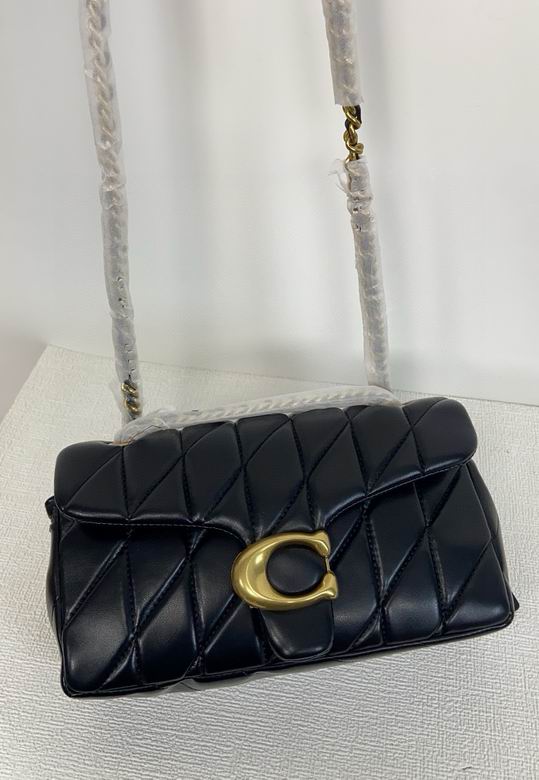 CP150 CP147 26X15cm AZ 9色 29