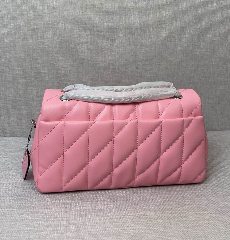 CP150 CP147 26X15cm AZ 9色 2