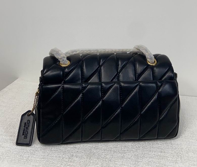 CP150 CP147 26X15cm AZ 9色 30