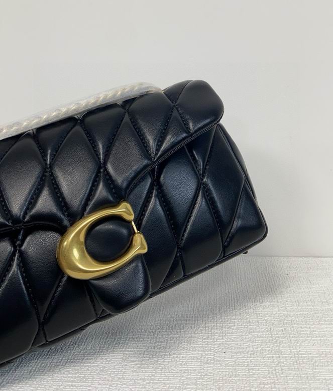 CP150 CP147 26X15cm AZ 9色 31