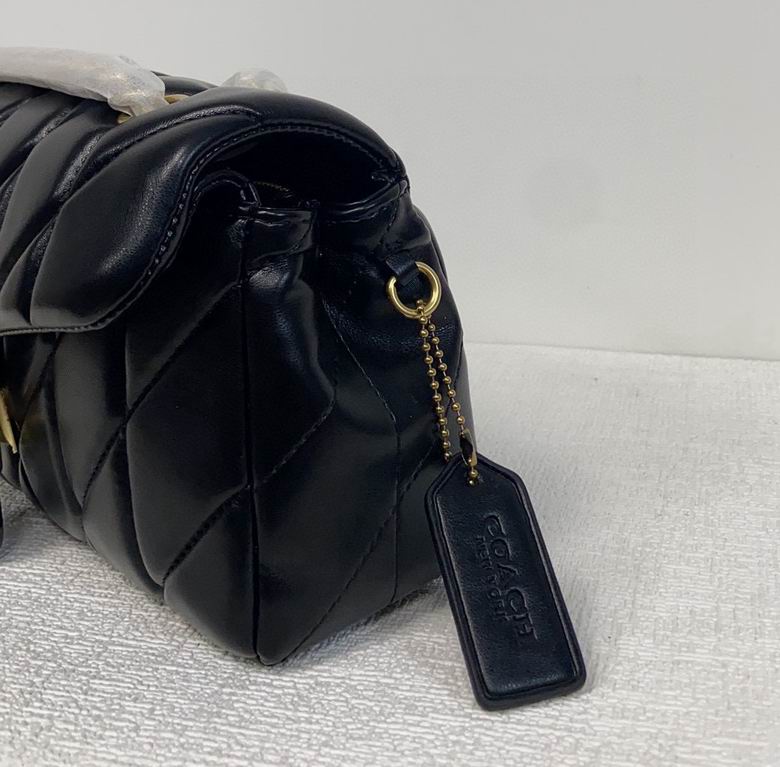 CP150 CP147 26X15cm AZ 9色 32