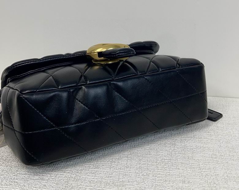 CP150 CP147 26X15cm AZ 9色 33