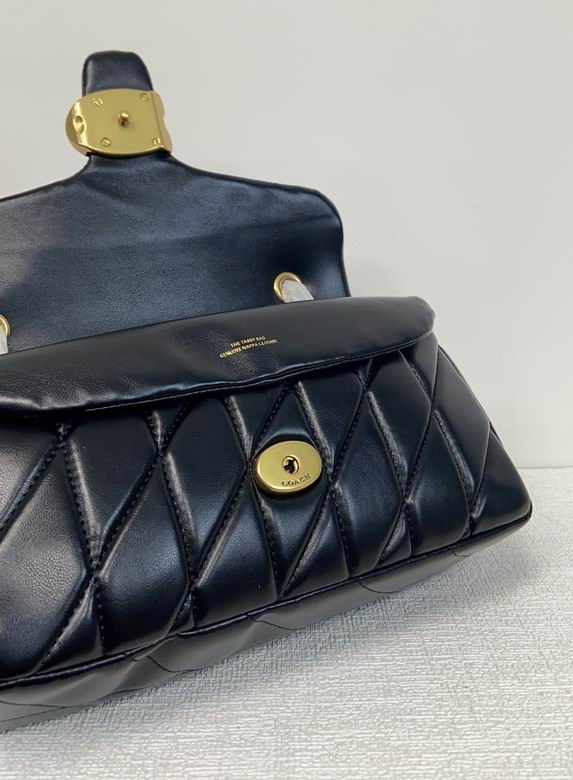 CP150 CP147 26X15cm AZ 9色 34