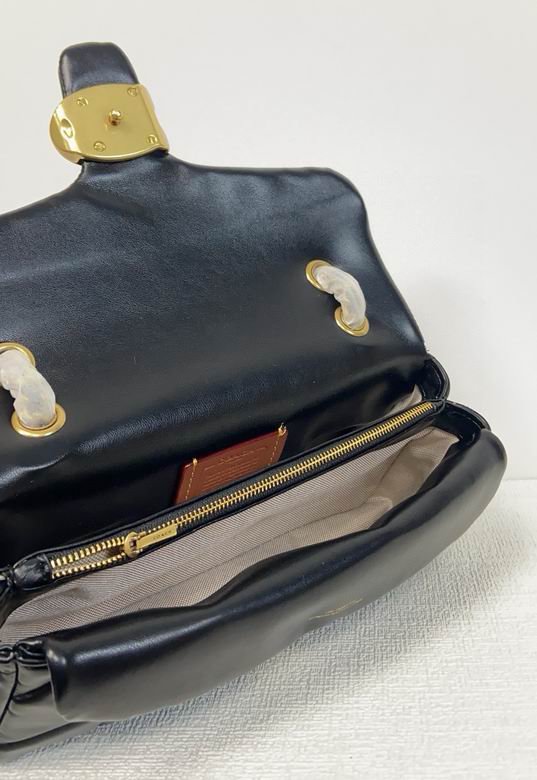 CP150 CP147 26X15cm AZ 9色 35