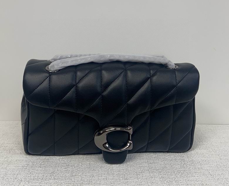 CP150 CP147 26X15cm AZ 9色 36