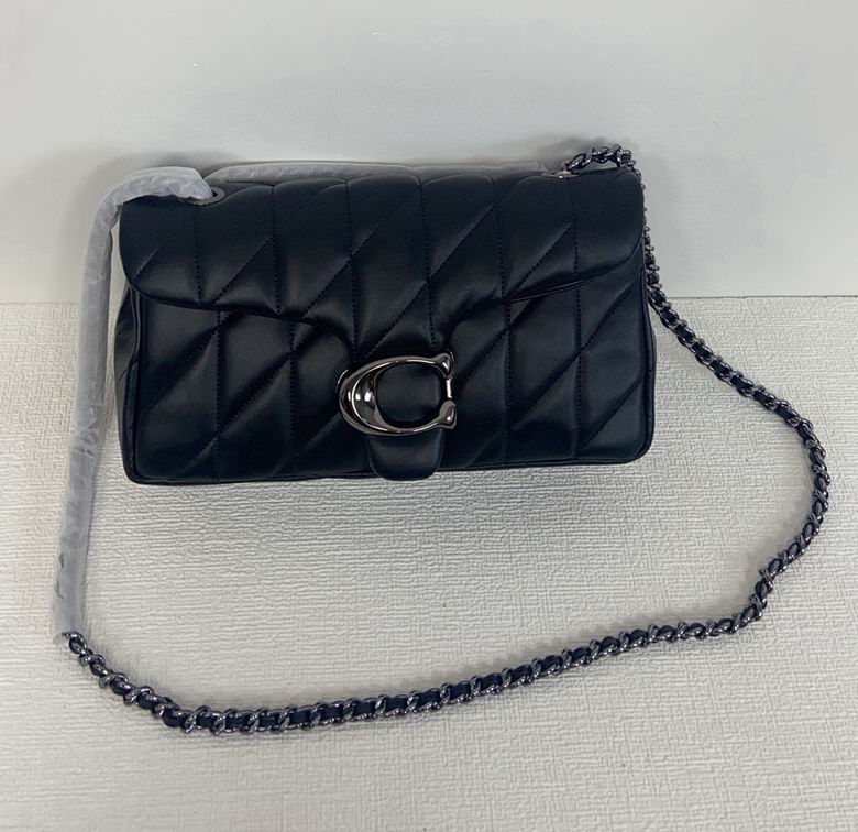 CP150 CP147 26X15cm AZ 9色 37