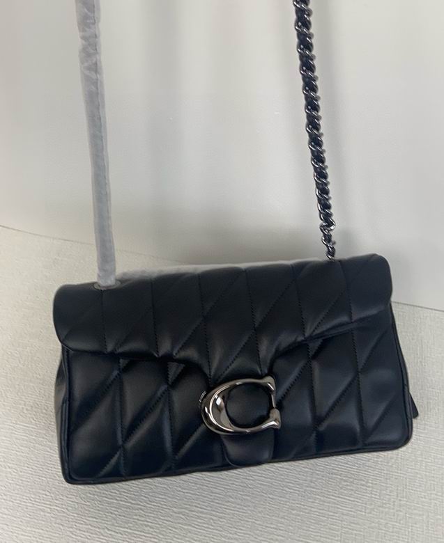 CP150 CP147 26X15cm AZ 9色 38