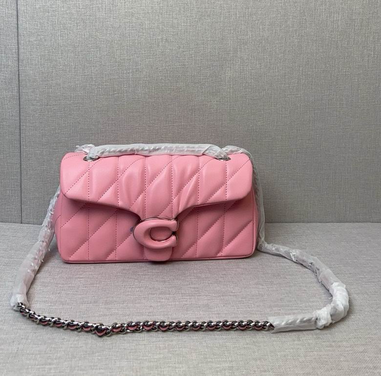 CP150 CP147 26X15cm AZ 9色 3