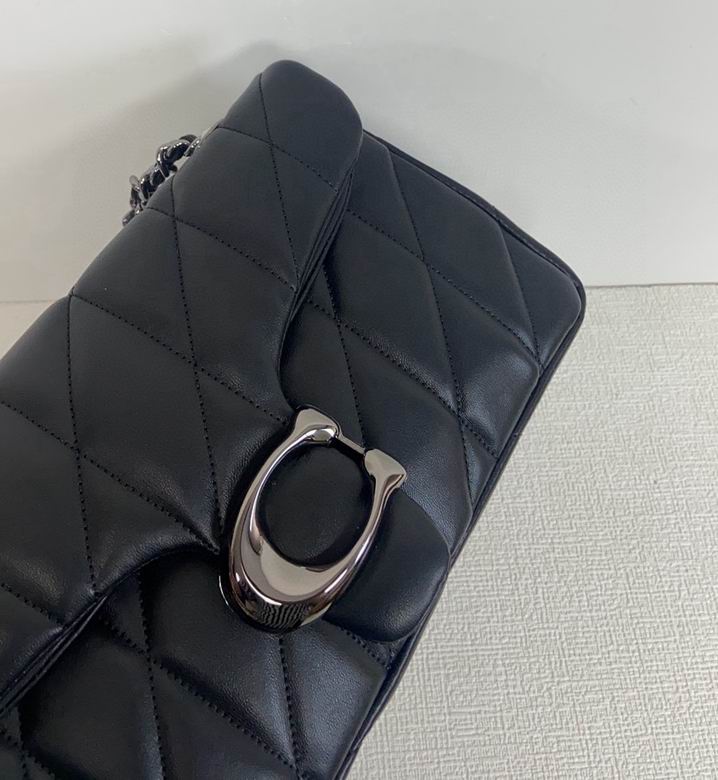 CP150 CP147 26X15cm AZ 9色 40