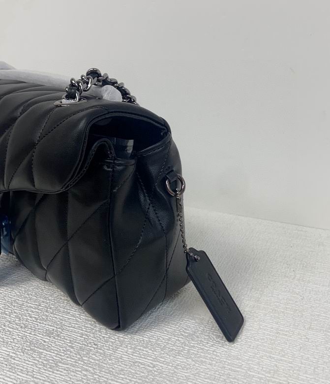 CP150 CP147 26X15cm AZ 9色 41